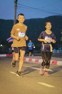 BIB: 161, 6160
                            <button type="button" onclick="openModal(3390477)" class="btn btn-primary btn-sm float-right btn-popup" data-toggle="modal" data-target=".modal-high-quality">
                        <i class="fas fa-shopping-cart"></i> Add to Cart
                    </button>
                                            <button type="button" onclick="isThisMe(3390477, true)" class="btn btn-success btn-sm float-right btn-popup btn-isme hidden" data-toggle="tooltip" data-placement="bottom" title="นี่คือรูปของคุณใช่ไหม คลิกที่นี่เพื่อเอาเข้าอัลบั้ม">
                        <i class="fas fa-plus"></i> Add to album
                    </button>
                    <button type="button" onclick="isThisMe(3390477, false)" class="btn btn-warning btn-sm float-right btn-popup btn-isnotme hidden">
                        <i class="fas fa-ban"></i> Remove from album
                    </button>